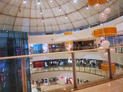 -万达广场(大明宫店)