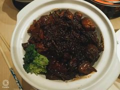 -噹噹呀咪咖喱屋(三阳百盛店)
