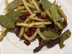 -绍兴饭店知遇楼(环山路店)