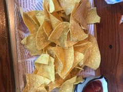 -么哈MOJAR(厦门云城万科里店)