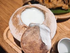 -米店·云南菜(南门店)