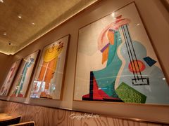 -Brut Eatery悦璞食堂(愚园路店)