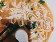 -PHO爺·越南料理(亦庄大族广场店)