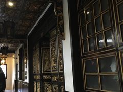 -蔼若春.传承三十年云南菜(金碧公园店)