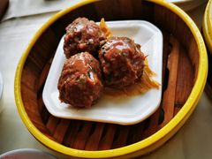 -食为先(广园店)
