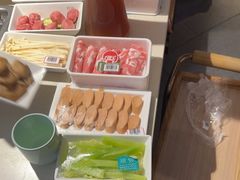 -野妹火锅(北京路店)