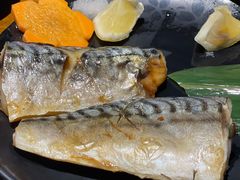 -和彩放题餐厅(酒仙桥店)