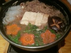 android_upload_pic-铃木食堂(帽儿胡同店)