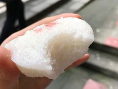 -泸州白糕(慈善路店)
