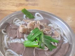 -守英猪脏粉(仓桥街店)