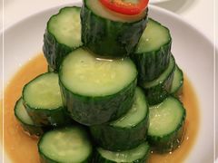 -鼎泰丰(渔阳店)