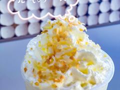 -蔻蔻椰·鲜萃椰子水(COCO Park店)
