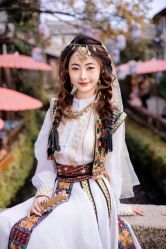 -小红帽摄影(丽江店)