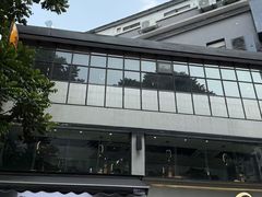 -潮发潮汕牛肉店(永庆坊店)