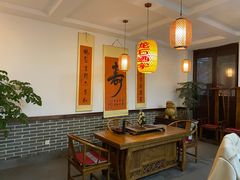 -映像威海·海鲜味道(市区店)