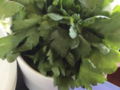 -新辣道鱼火锅(领展购物广场·中关村店)