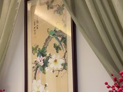 -一江水食府(后湖店)