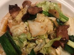 -湘君府(新华路店)