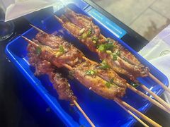 -楠翔馆桐庐菜(胜利河美食街店)