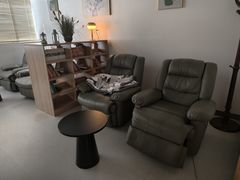 -上海和展广汽丰田4S店(老闵行店)