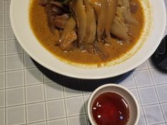 -小暖厨·长沙菜(孟州店)