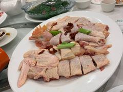 -福升海鲜洒楼