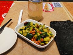 -眉州小吃(魏公村店)