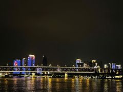 -武汉长江大桥