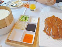 -味钱塘·钱塘渔鲜·地道江浙菜(宋城店)