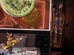 -INLOVE KTV(西溪印象城店)