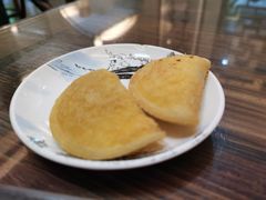 -堂宴·老厦门私房菜(1988仙岳总店)