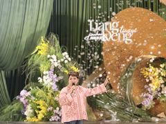 -禄福山庄•顺德菜·融和菜(龙江店)