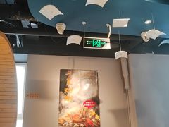 -渔夫蒸鲜(世奥湾店)