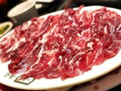 -八合里牛肉火锅(深圳海德店)