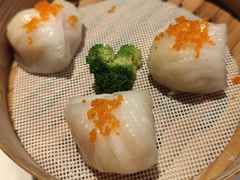 -避风塘(五角场店)