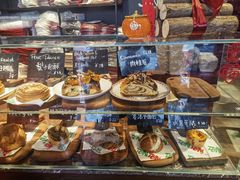 -TonTon(永康路店)