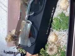 -木九十眼镜(朝阳大悦城B1店)