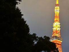 -楼上(新馬路澳門廣場店)