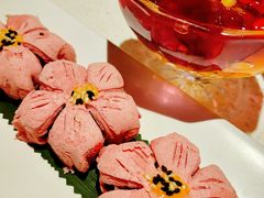 -竹外桃花·江南小酒馆(SKP·S店)