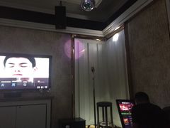 -恒禧音乐空间(国信店)