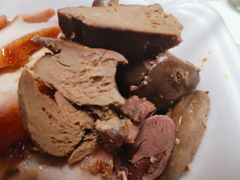 -森成美食店(海珠店)