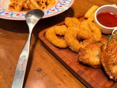 -Grande A'moo(上海万象城店)