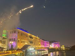 -华谊兄弟（长沙）电影小镇