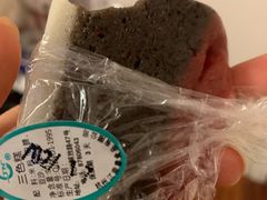 -江南春(中山中路店)