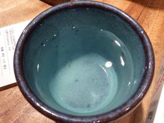 -和府捞面(东直门银座店)