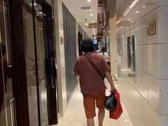 -双井轩(双井店)