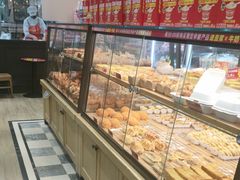 -味多美蛋糕(西安门店)