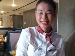 -海底捞火锅(外滩店)