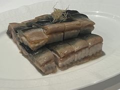 -福1039(愚园路店)