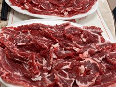 -老二正宗汕头牛肉丸店